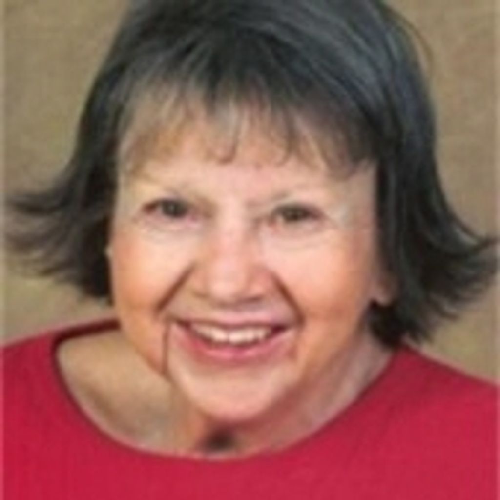 Janie Walters