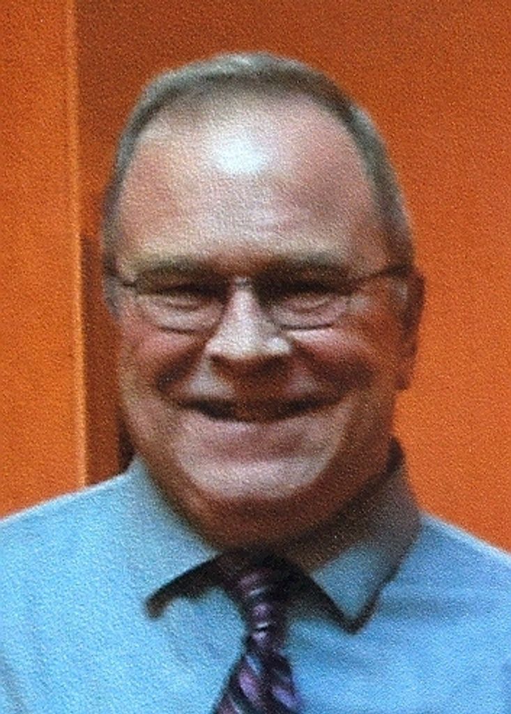 Robert Sylvester Stephanie