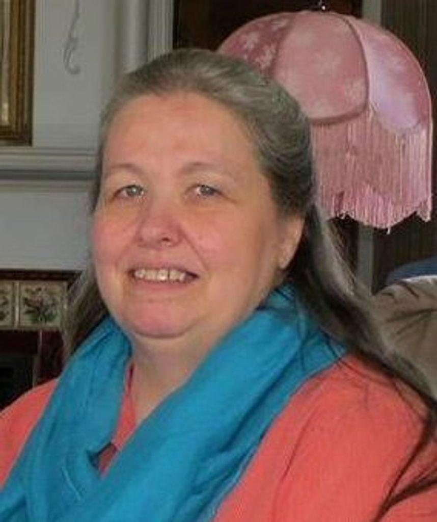 Cheryl L. Sickler