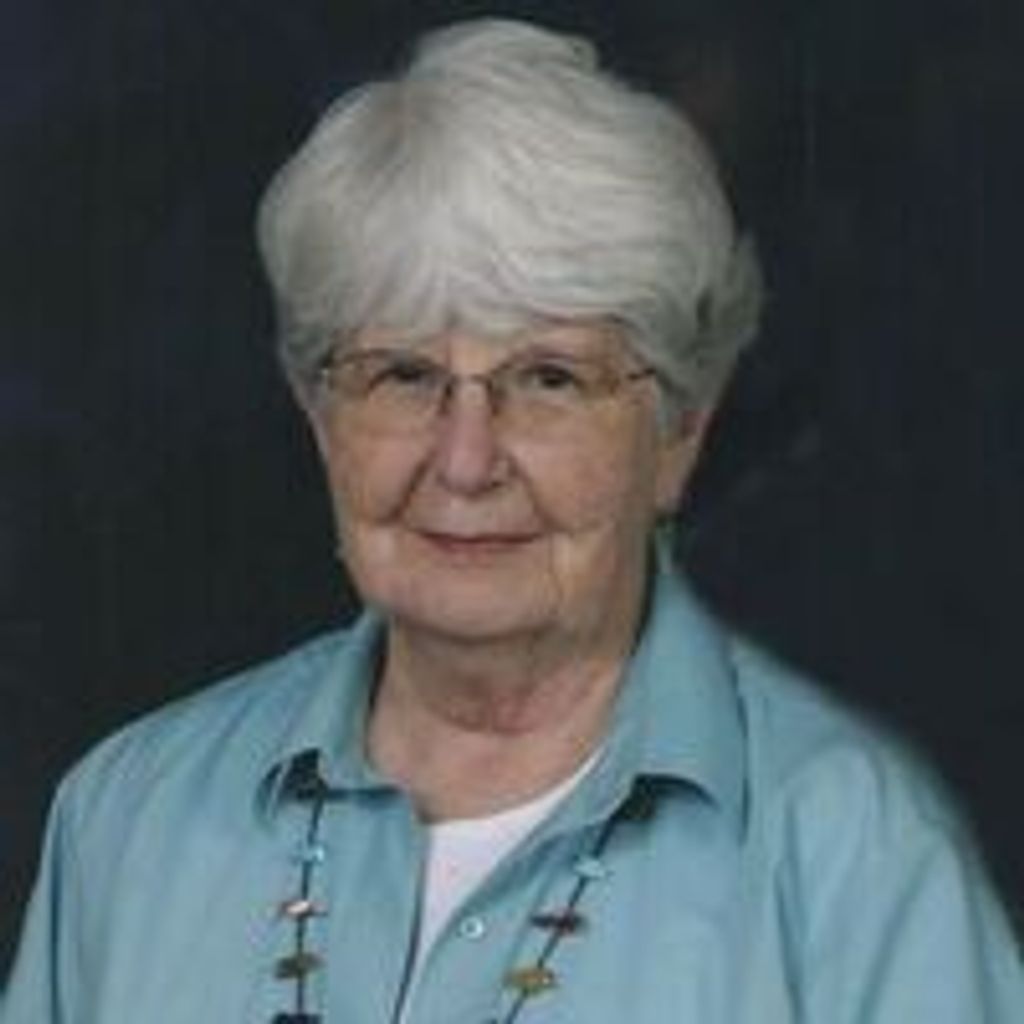 Sammie June Larkins Andrews