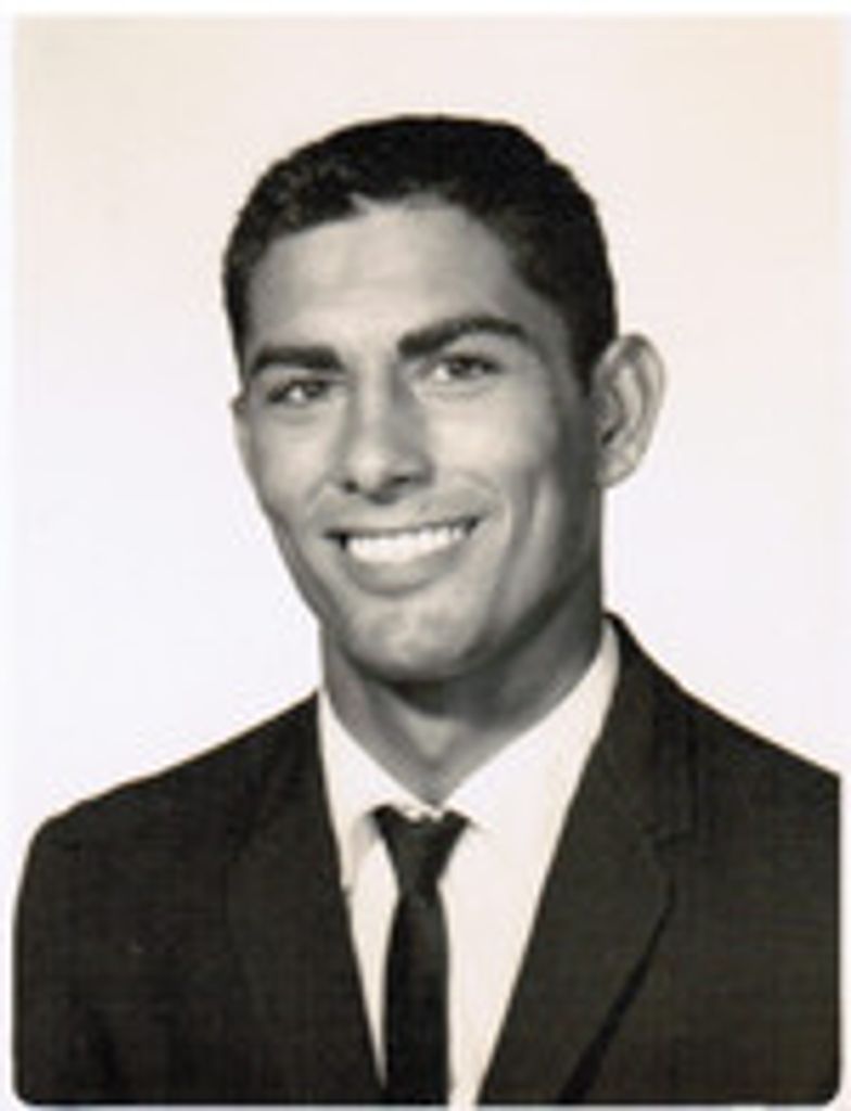 Guadalupe Trevino Ramon Profile Photo