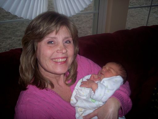 Wendy Palomo photo gallery thumbnail 23 of 173