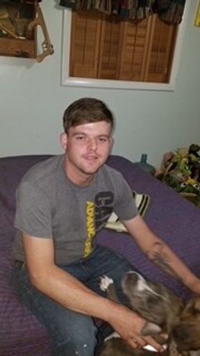 Justin William Lanning photo gallery thumbnail 111 of 117