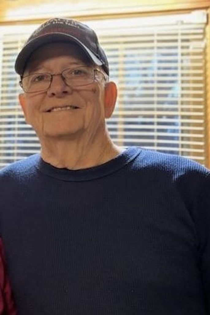 Leonard “Lenny” Harold Dunaway Profile Photo