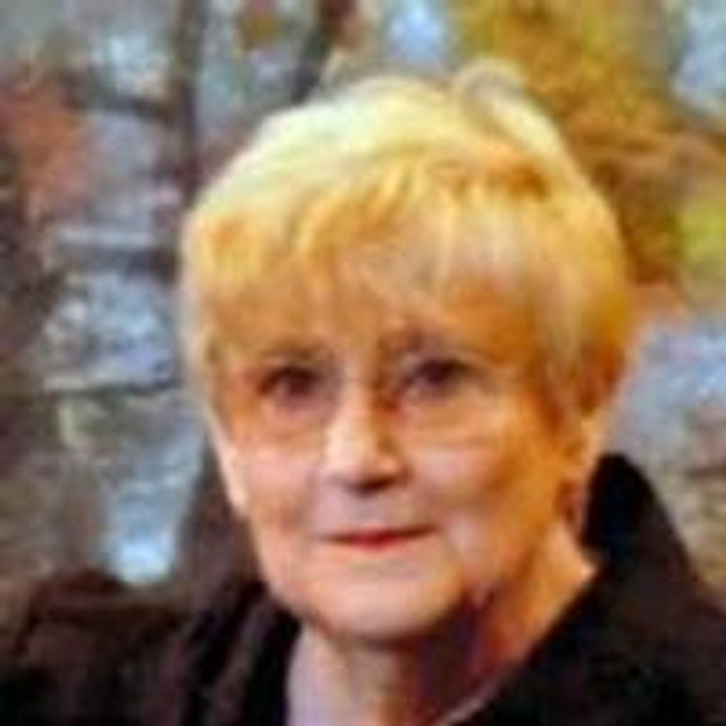 Ivy Holt