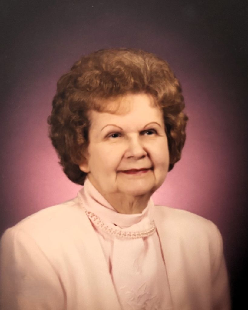 Irene I. Silye Profile Photo