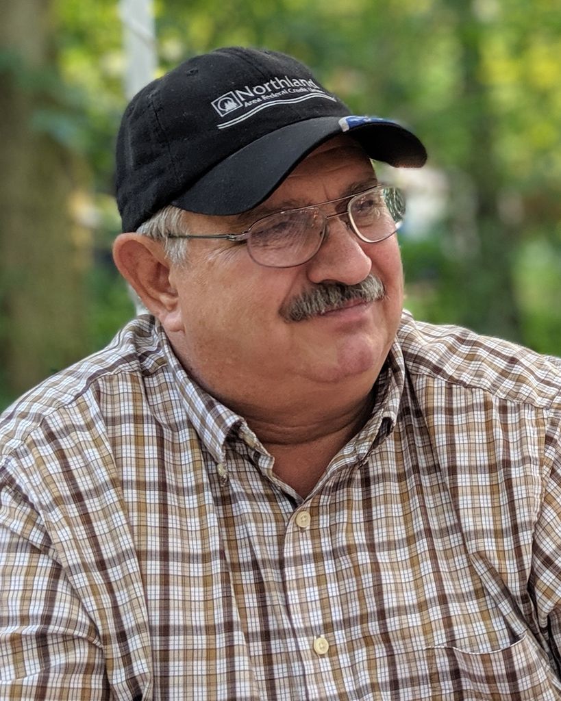 Noel A. Altman