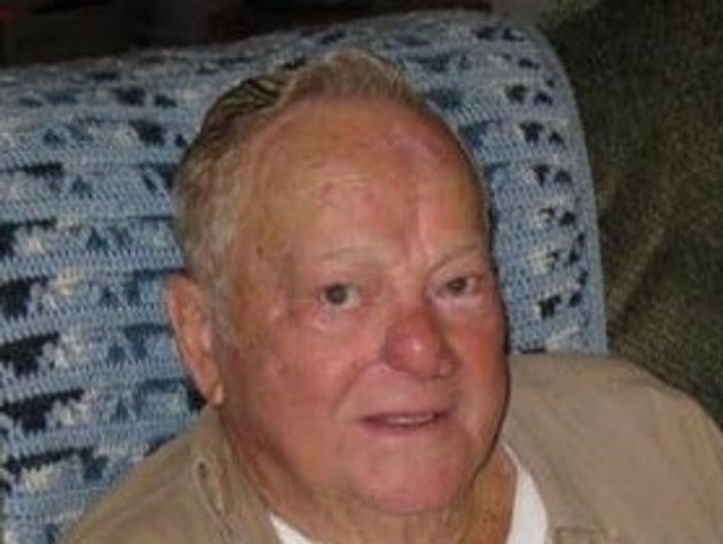 George Doty