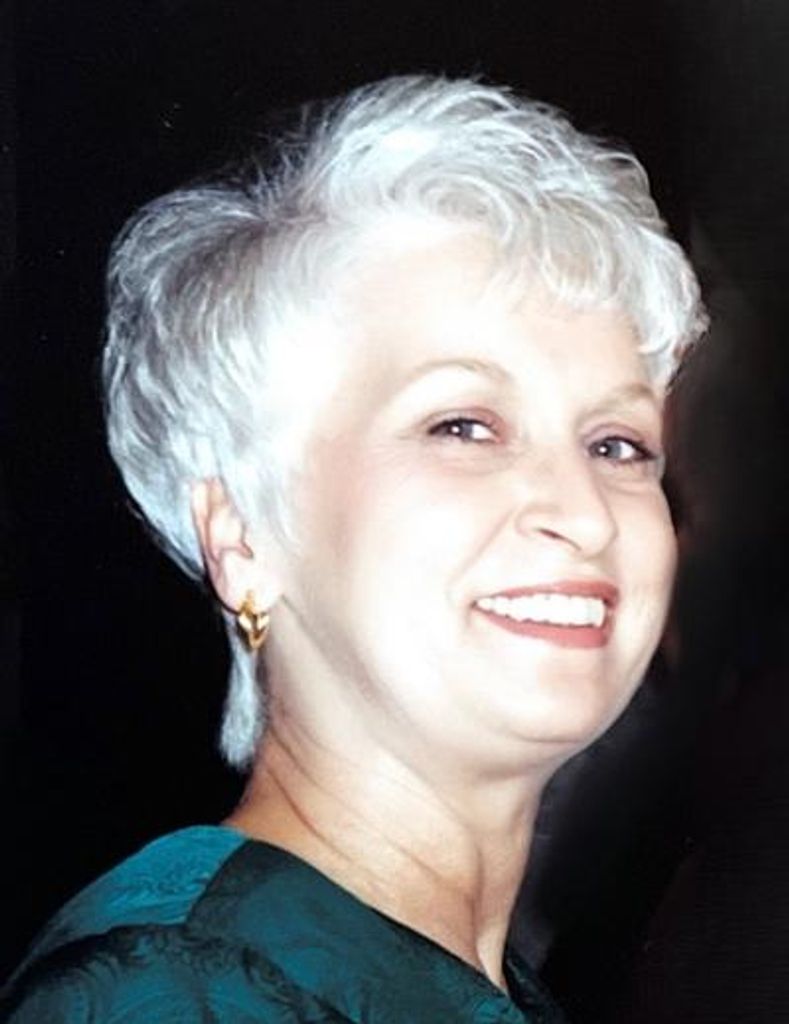 Lillie White Profile Photo