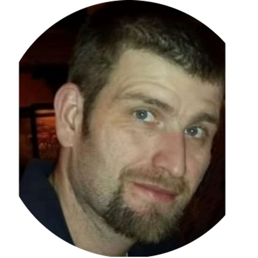 Douglas Gustafson Profile Photo