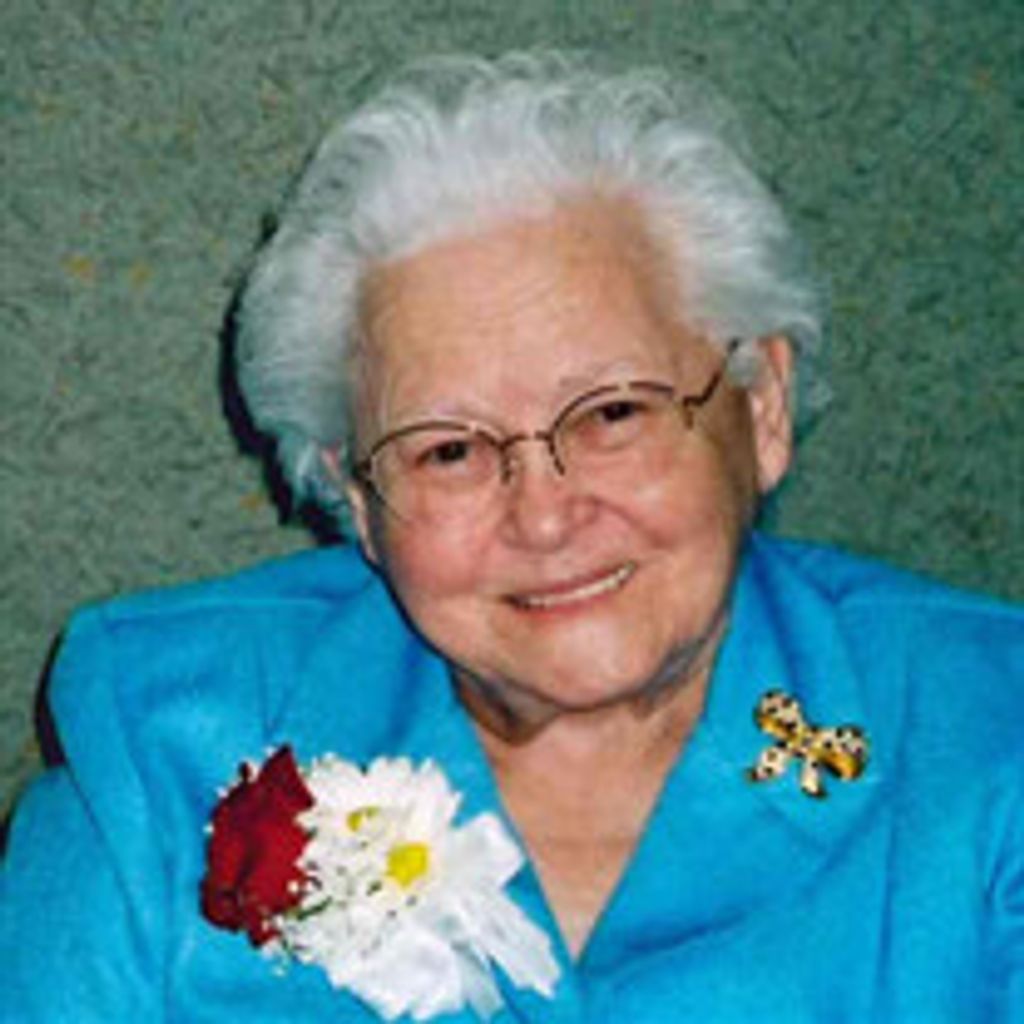 Donna Tollett