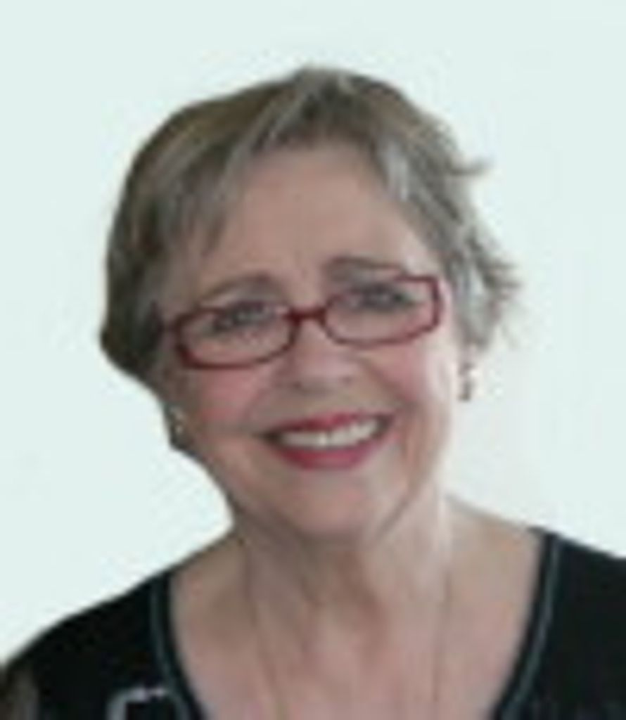 Germaine L. Bravick
