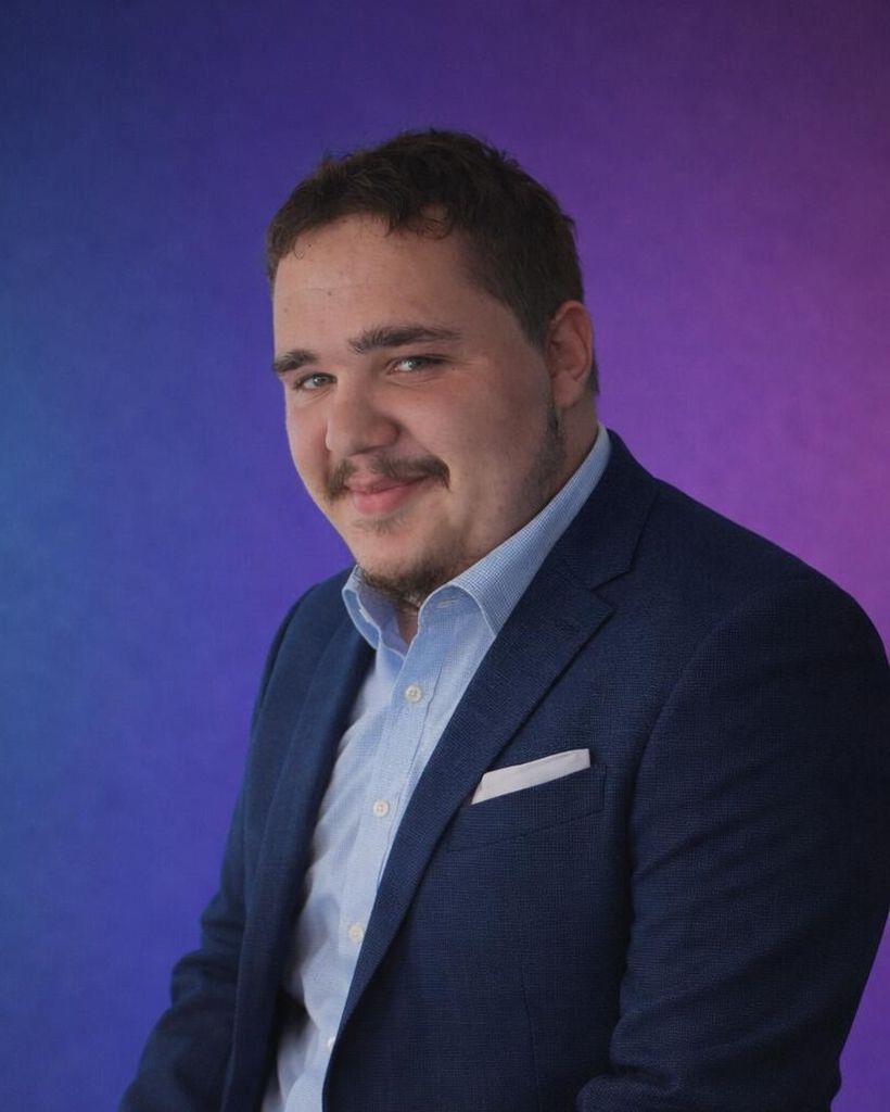 Lance Deforest Vincent