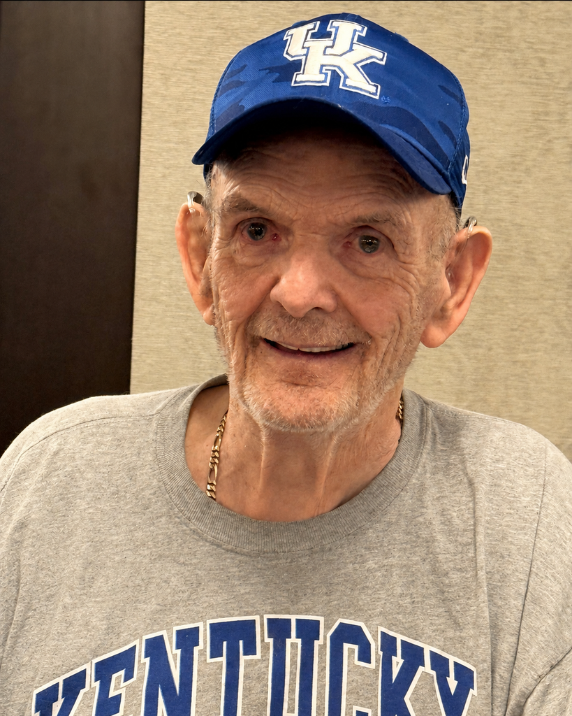 Thomas F. Schupp Profile Photo