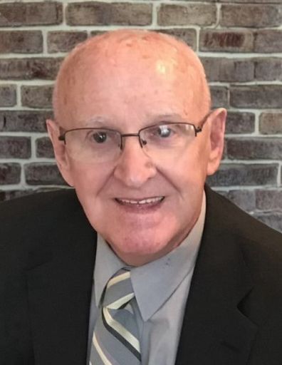 Warren Y. Butler Profile Photo