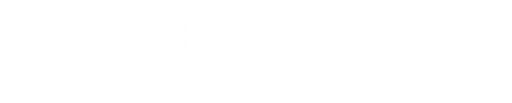 Thompson & Son Cremation & Funeral Service Logo