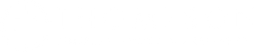 Thompson & Son Cremation & Funeral Service Logo
