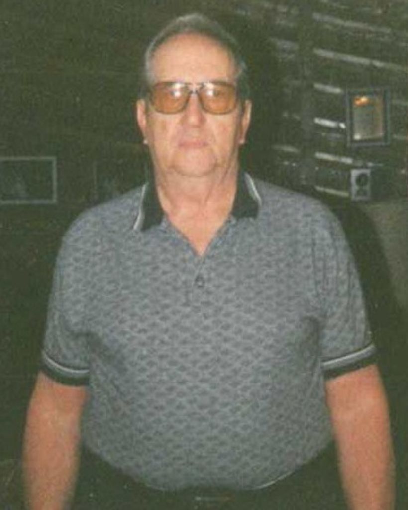 Raymond Lee Dingler Profile Photo