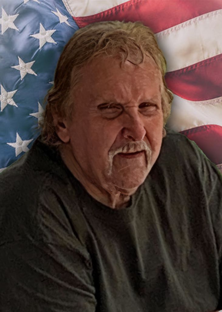 Matthew Vogel Profile Photo