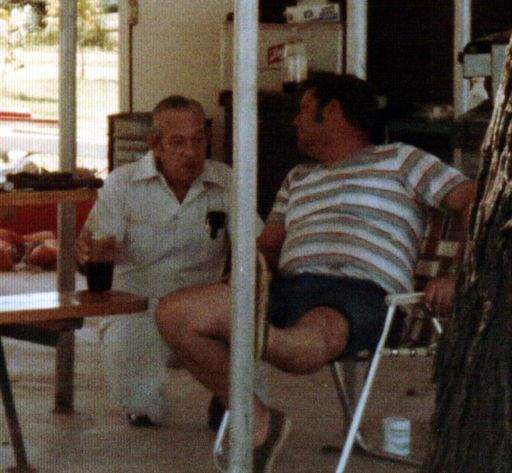 Thomas Charles Robinson photo gallery thumbnail 30 of 144
