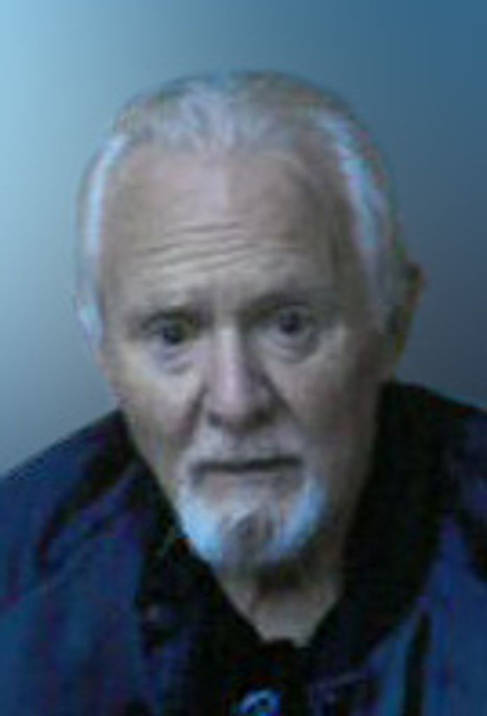 Neal A. Lovelace Profile Photo