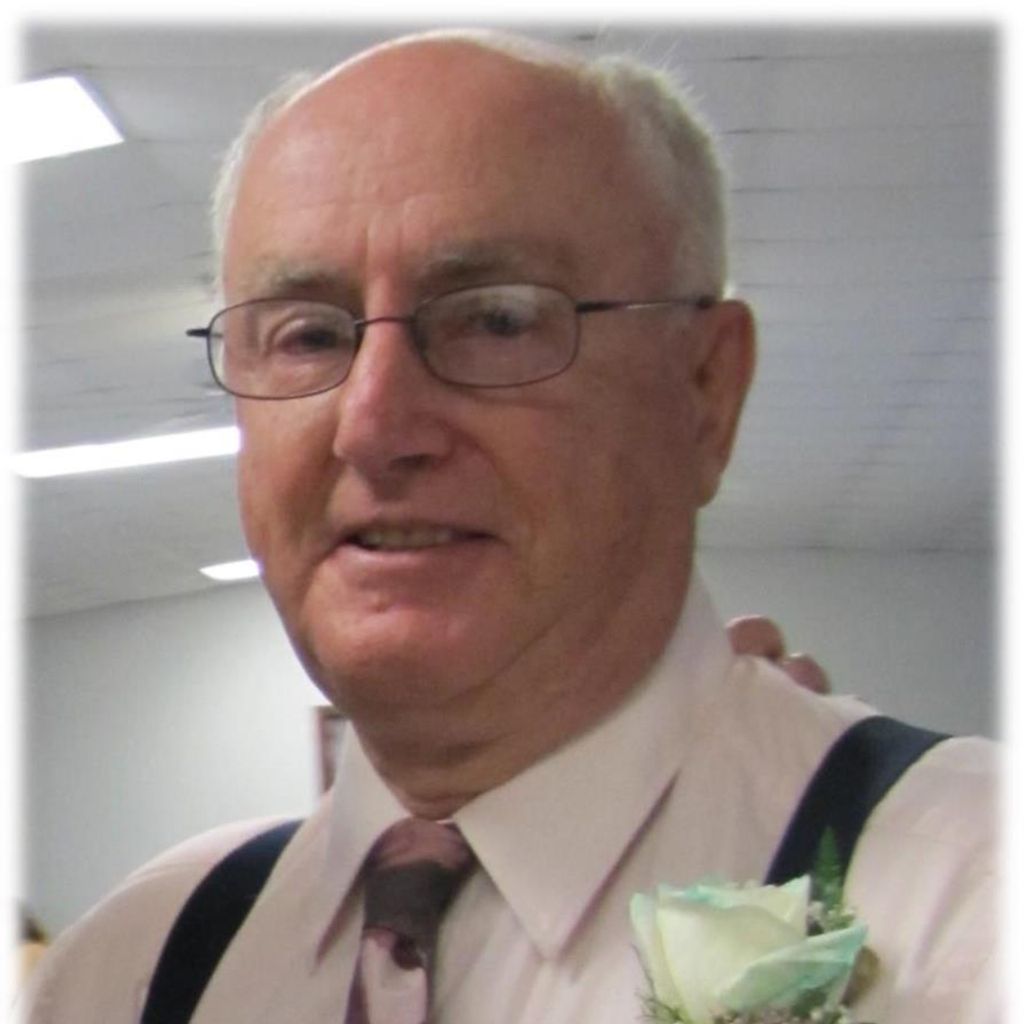 Allen Wayne Randecker Profile Photo