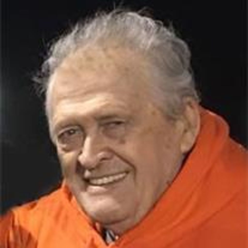 William Frederick Muszynski Profile Photo