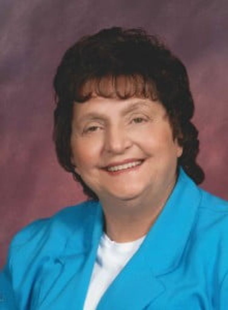 Wanda Lee Thompson Profile Photo