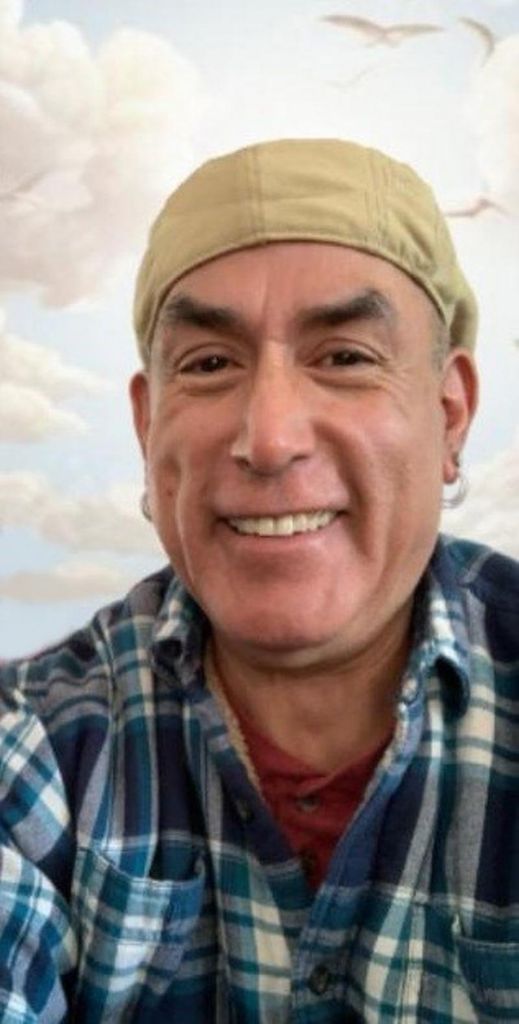 Francisco "Poncho" Dehoyos Profile Photo