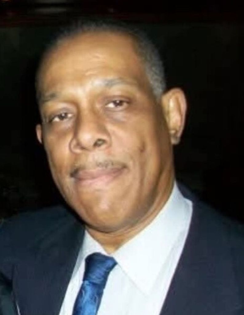 Richard A. Gaines Profile Photo