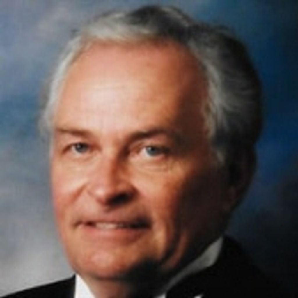 John M. Fischer