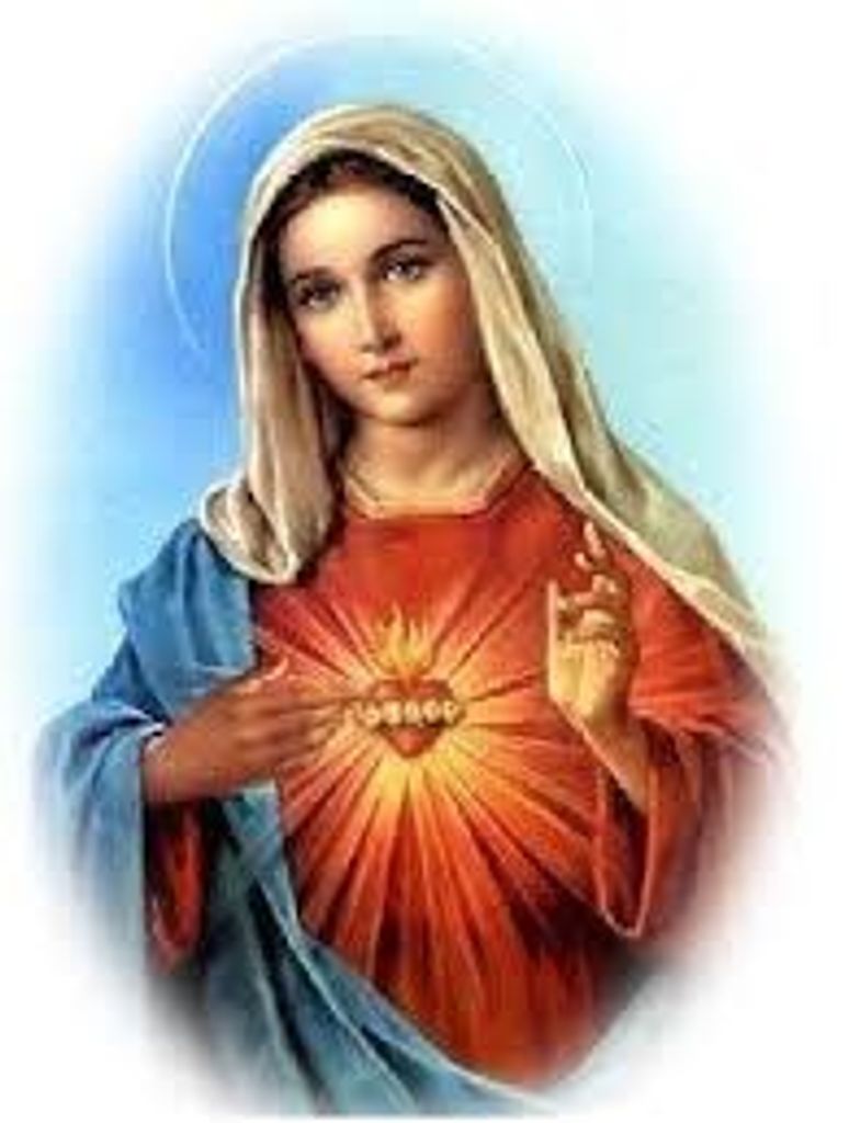 Francisca Melchor