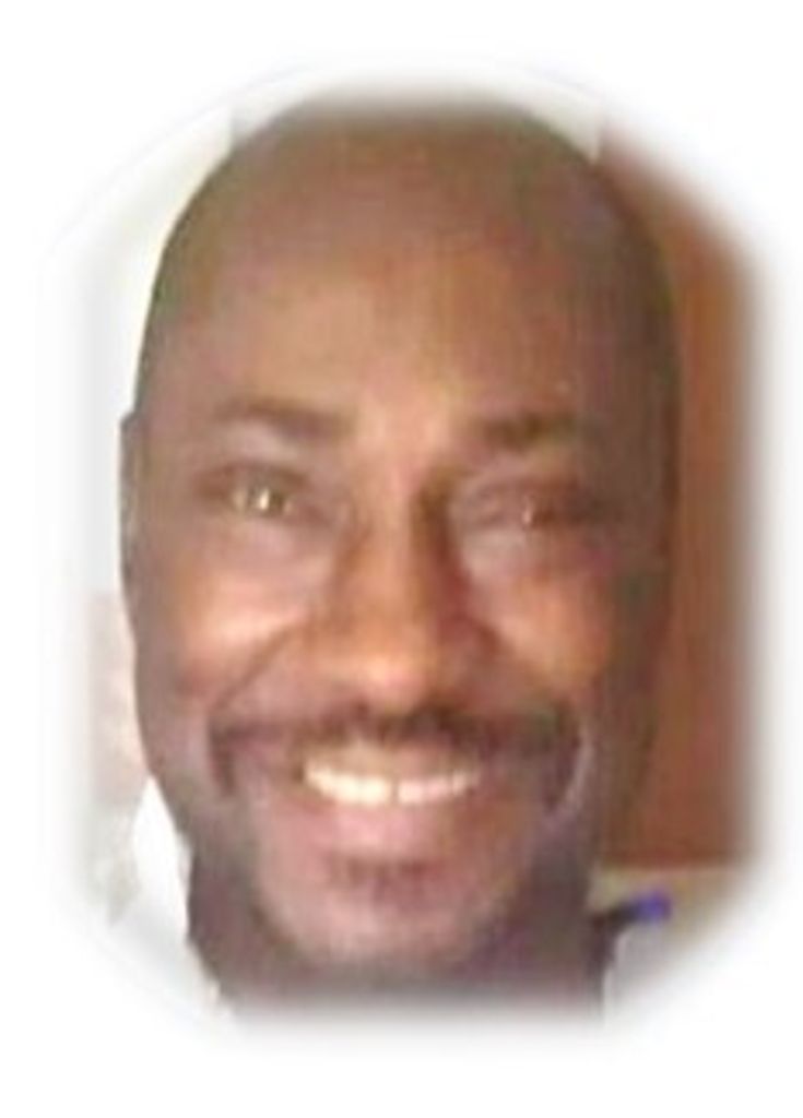 Tommy Lee Coleman Profile Photo