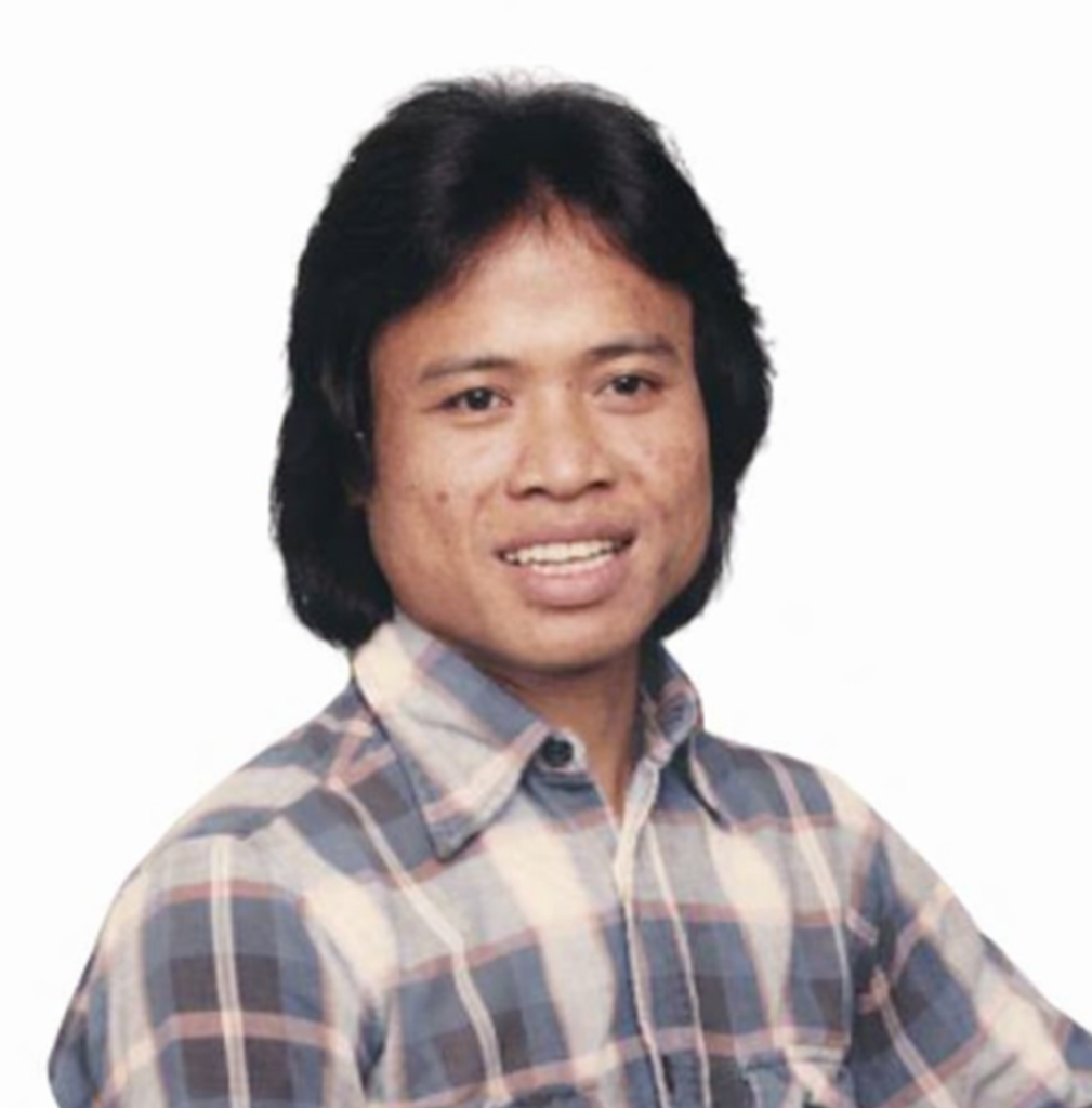 Lanh Phoummalavy Profile Photo