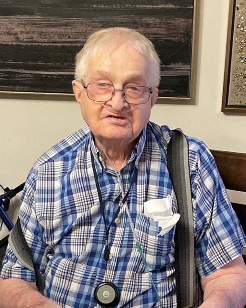 Roger Morgan (Tulia)