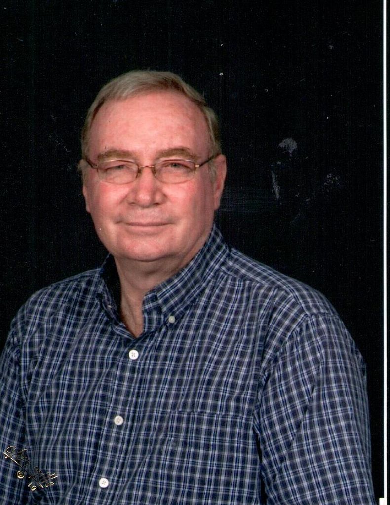 Philip Mcleod