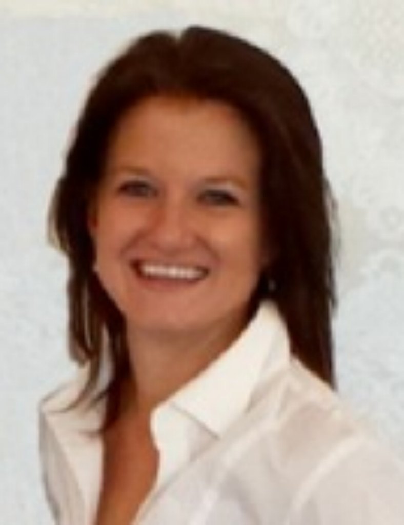 Stephanie  Renae Sharp
