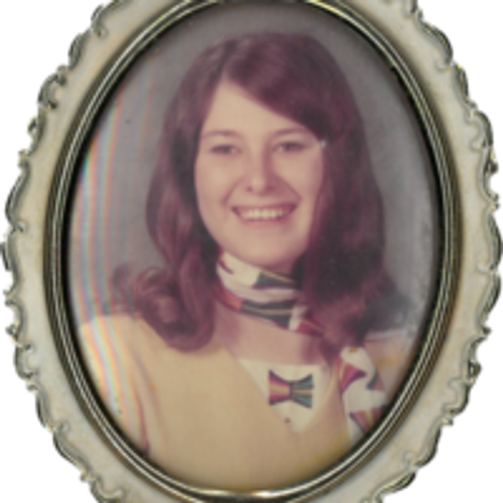 Virginia Gore