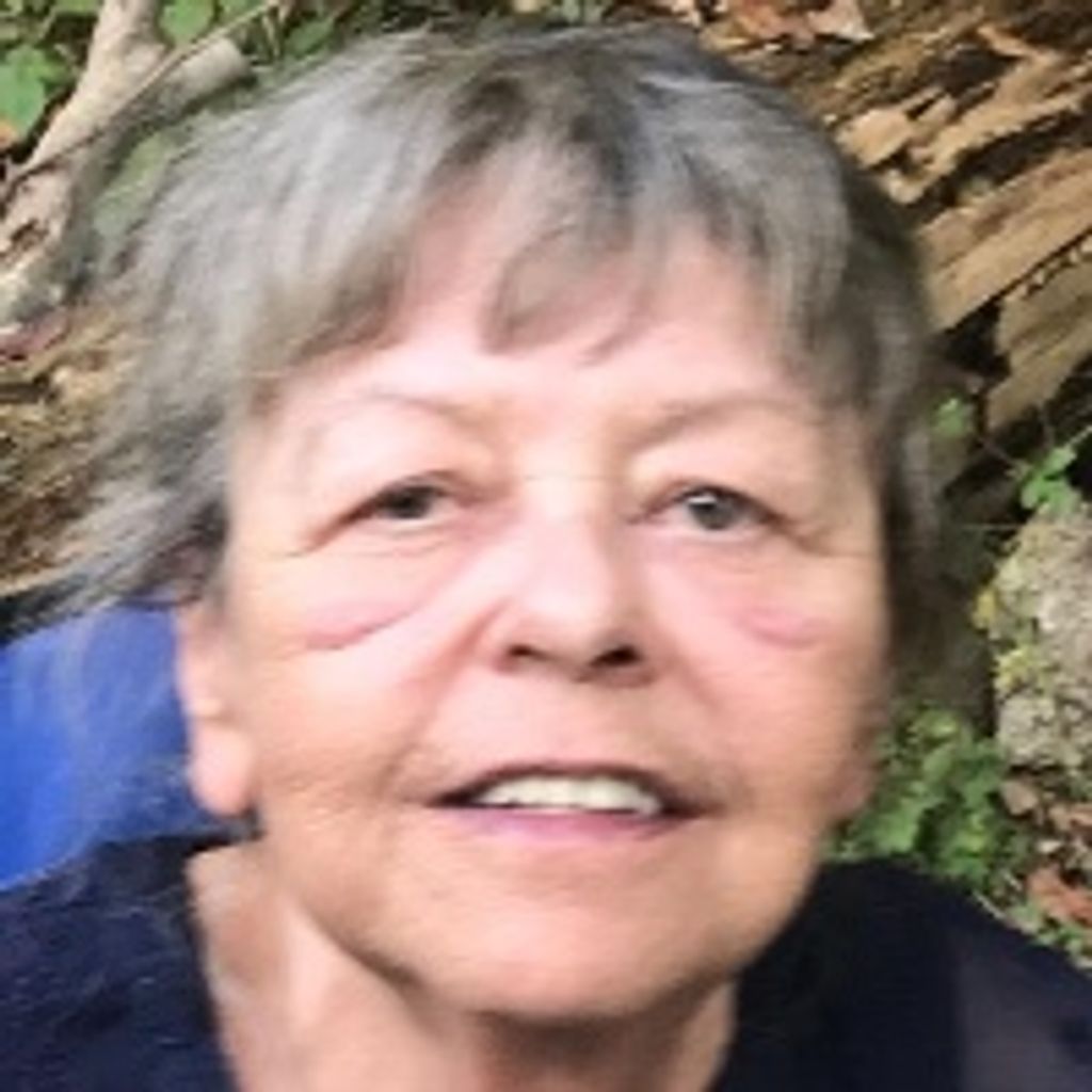 Denise A. Engle