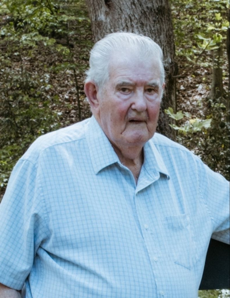 Clifton Eugene Reynolds, Sr Profile Photo