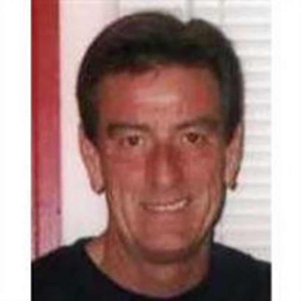 Brian K. Moore