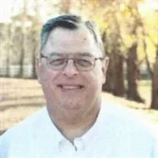 John Lowell Nichols  Jr. Profile Photo