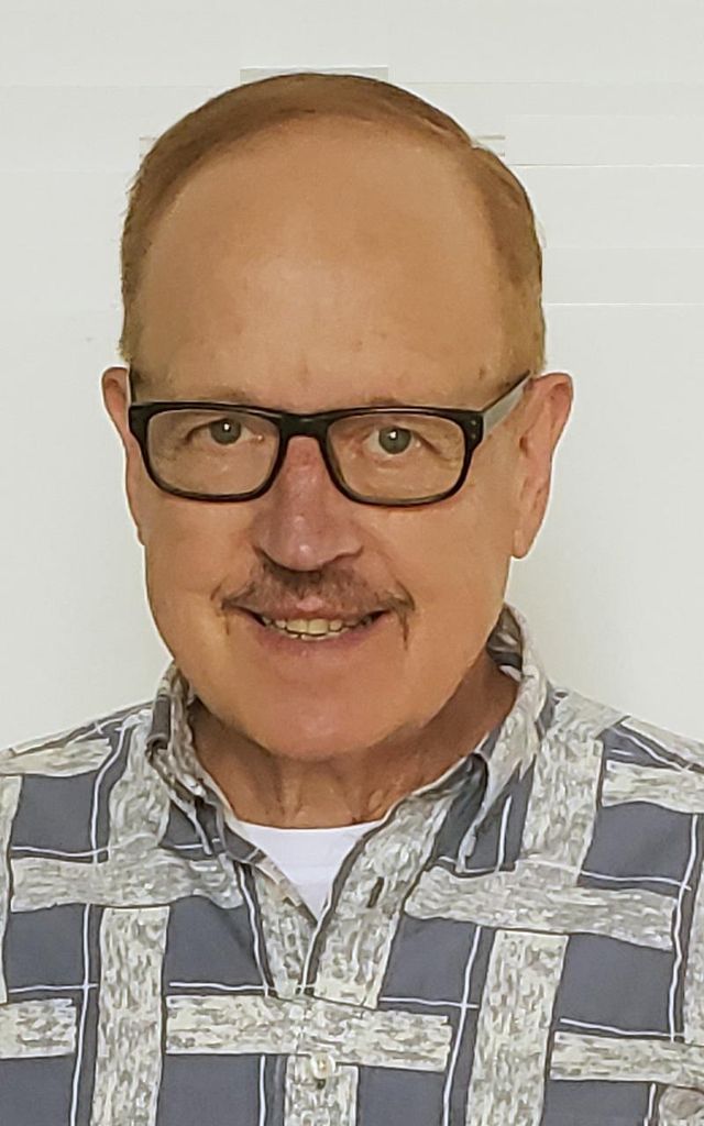 Raymond L. Miller Profile Photo