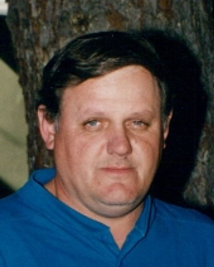 Donald R. Goulet