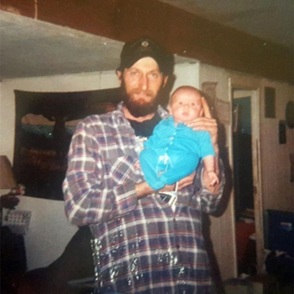 Gary Alvin Gammon Profile Photo