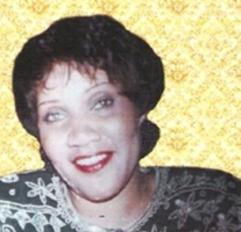 Mrs. Jennie G. Bilbrew Profile Photo