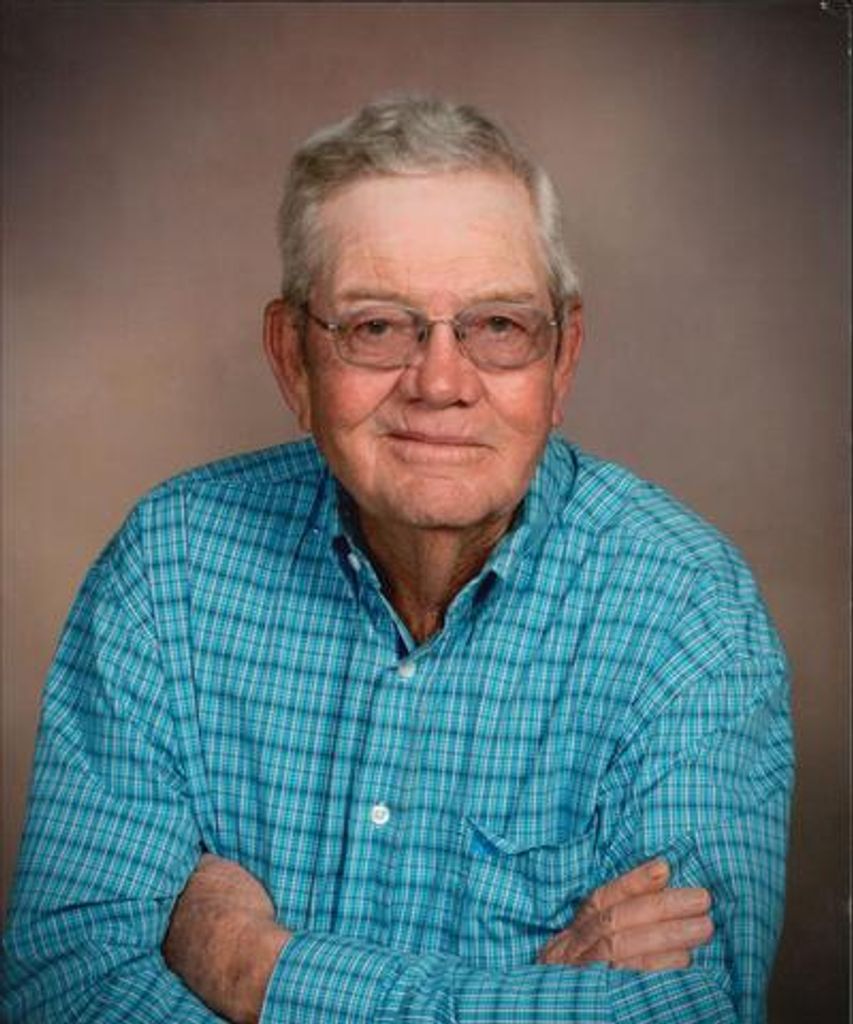 Rodney Allen Hockenbary