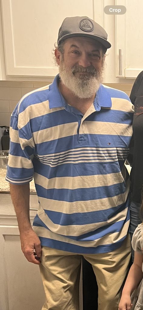 Glen Royce Ertzberger