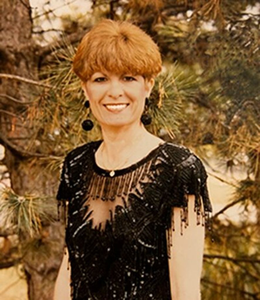 Cheryl Lyn Higgins Profile Photo