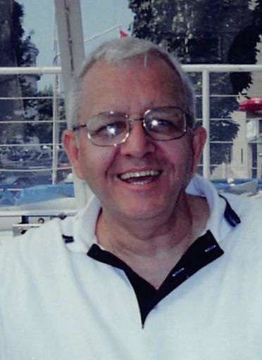 Brian Reid Lee Profile Photo